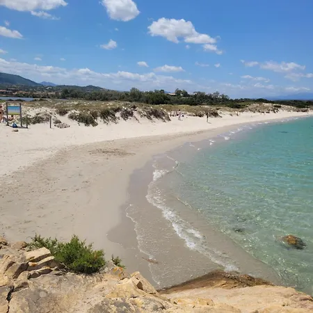Marine Call With A Terrace Overlooking The Sea * Murta Maria