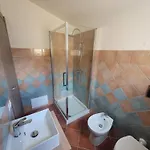 Marine Call With A Terrace Overlooking The Sea Apartment Murta Maria