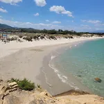 Marine Call With A Terrace Overlooking The Sea * Murta Maria
