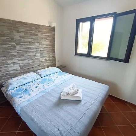 Apartmán Marine Call With A Terrace Overlooking The Sea *